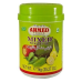 Ahmed foods mixed pickle 1kg