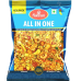 Haldirams All In One 200g