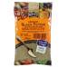 Natco Ground Black Pepper 100g