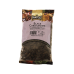 Natco Black Cardamoms