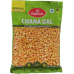 Haldirams Chana Dal 200g