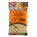 Natco Ground Cumin