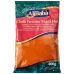 AliBaba Chilli Powder Extra Hot  400g