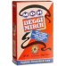 MDH Deggi Mirch