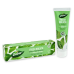 Dabur Herbal Basil toothpaste 100g