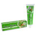 Dabur Herbal Neem tooth paste 100g