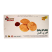 Kazifarms Kitchen Dal Puri 450g