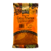 Natco extra hot chilli powder 100g