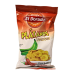 El Dorado  Platanos Picantes 100g