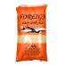 Foreign easy cook rice 5kg