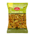 Haldirams Gujarati Mixture 200g