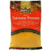 Natco Haldi Turmeric Powder