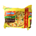 Indomine Chicken Noodles 70g