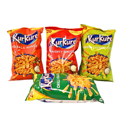 Kurkure 20g