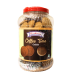 Kishwan Coffee Time Cookies 800g