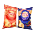 Lays 20g