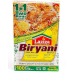 Laziza International Biryani Masala 100g