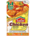 Laziza International Chicken Masala 100g