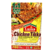 Laziza Chicken Tikka 100g