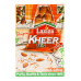 Laziza Kheer Rice pudding 155g