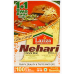 Laziza Nehari 100g