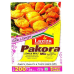 Laziza Pakora mix 200g