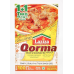 Laziza Qorma 100g