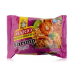 Mario Insta Noodles Shrimp Flavor 70g