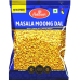 Haldirams Masala Moong Dal 200g