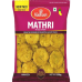 Haldirams Mathri 200g