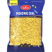 Haldirams Moong Dal 200g