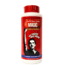 Magic Tooth Powder 100g