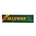 Miswak Herbal Toothpaste 100g