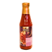 Natco Chilli Garlic Sauce 340g