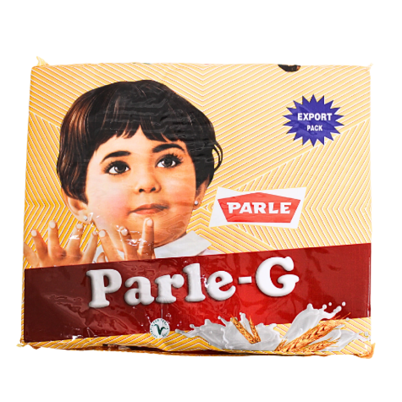 Parle G Glucose 799g