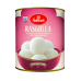 Haldirams Rasgulla 1Kg