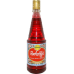 Hamdard Rooh Afza 750 gm