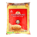 Aashirvaad Whole Wheat Flour