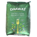 Daawat Basmathi Rice 5kg