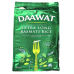 Daawat Basmathi Rice 5kg