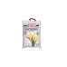 Foco Thai Jasmine Rice 5kg