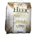 Heer Basmathi Rice 20KG