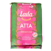 Laila Atta Medium Flour 10kg