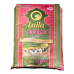 Laila Atta Wheat Flour 20kg