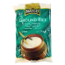 Natco Ground Rice  1.5kg