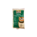 Natco Powa Rice Flakes 1kg