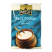 Natco Rice Flour  1.5kg