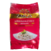 ZAIQA SUPER BASMATI RICE 1kg