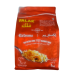 FALAK EXTREAM BASMATI RICE 1kg