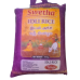 SWETHA IDLI RICE 10kg